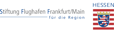 (c) Stiftung-flughafen-frankfurt.de